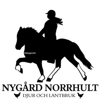 Nygård Norrhult 